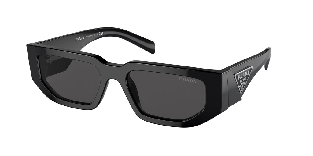 Praada 09ZS Sunglasses