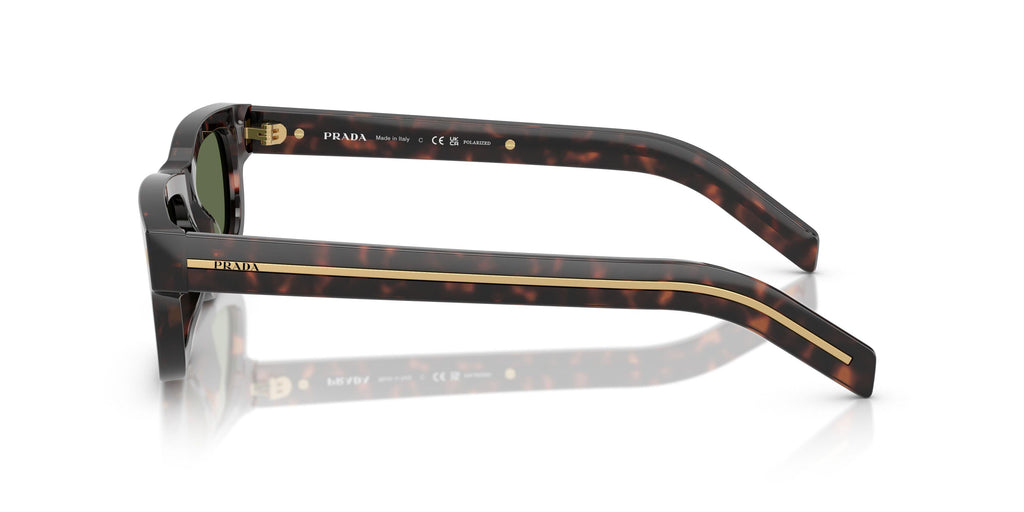 Praada B11SF Sunglasses