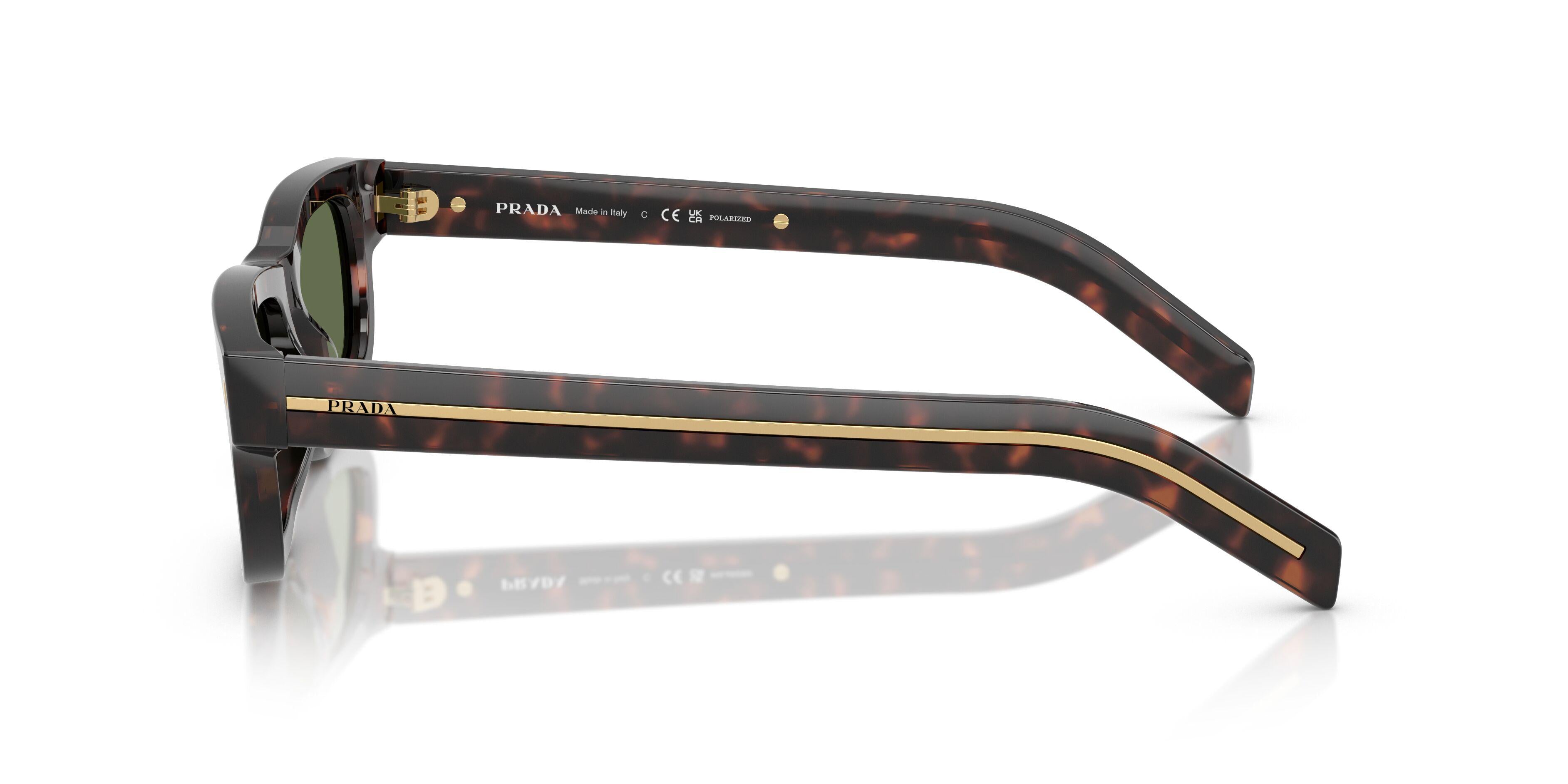 Praada B11SF Sunglasses