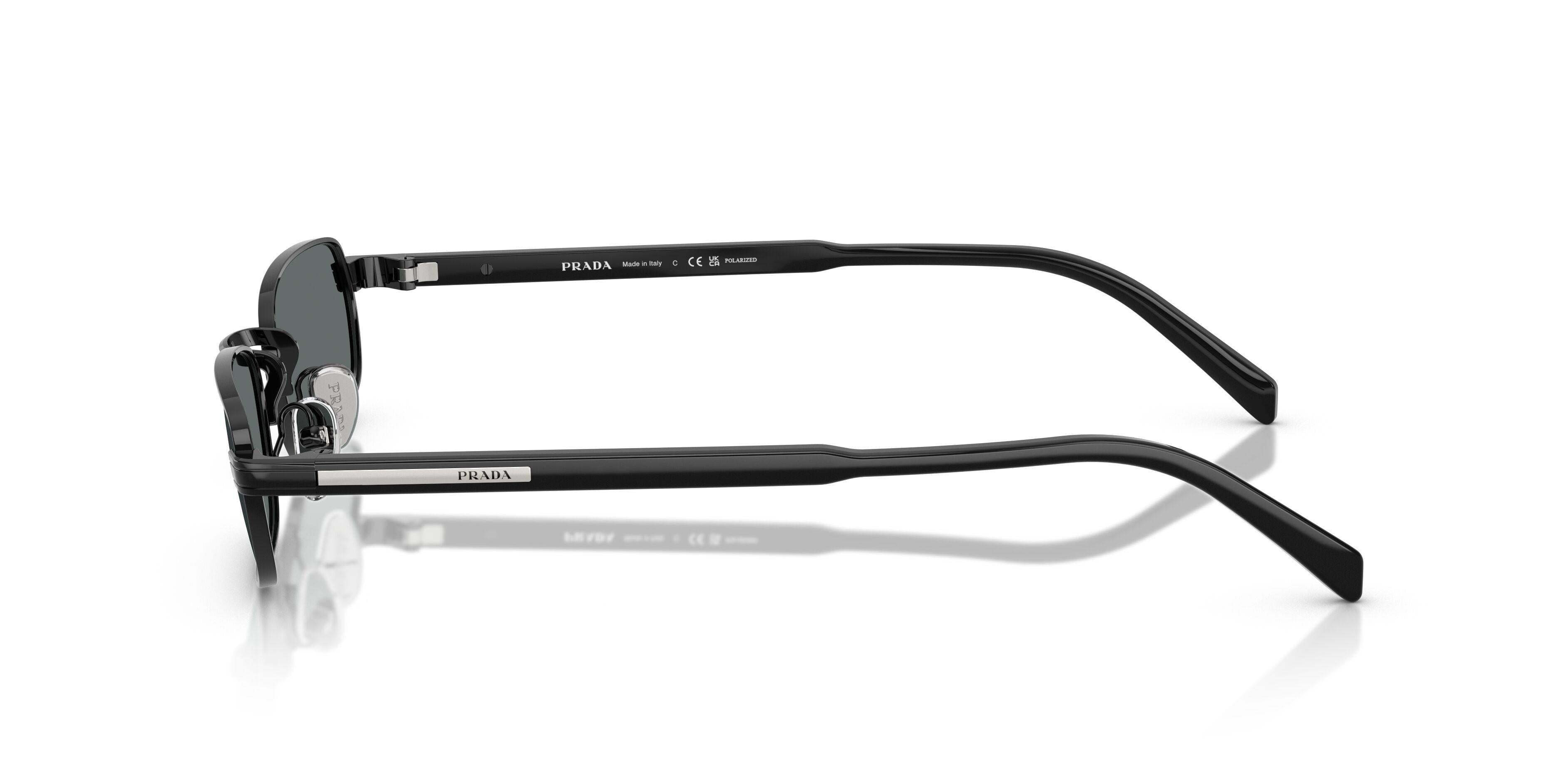 Praada B54S Sunglasses