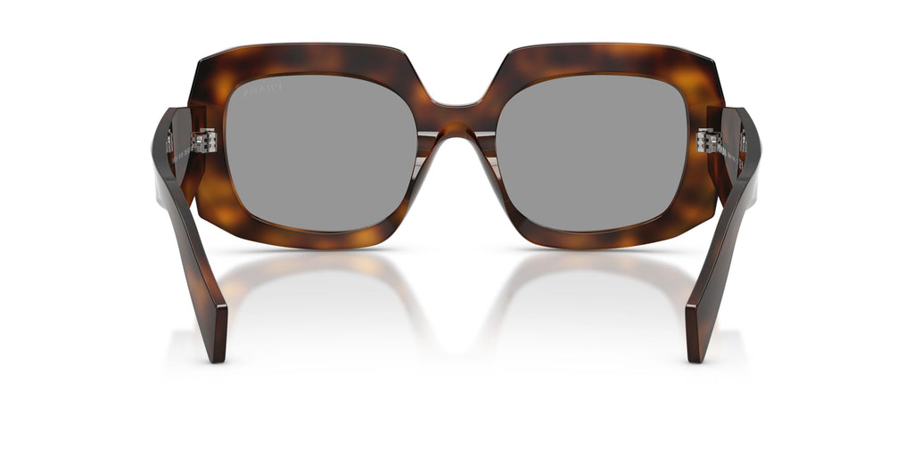 Praada B23SF Sunglasses