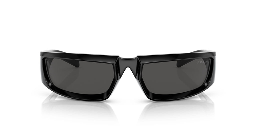 Praada 25YS Sunglasses
