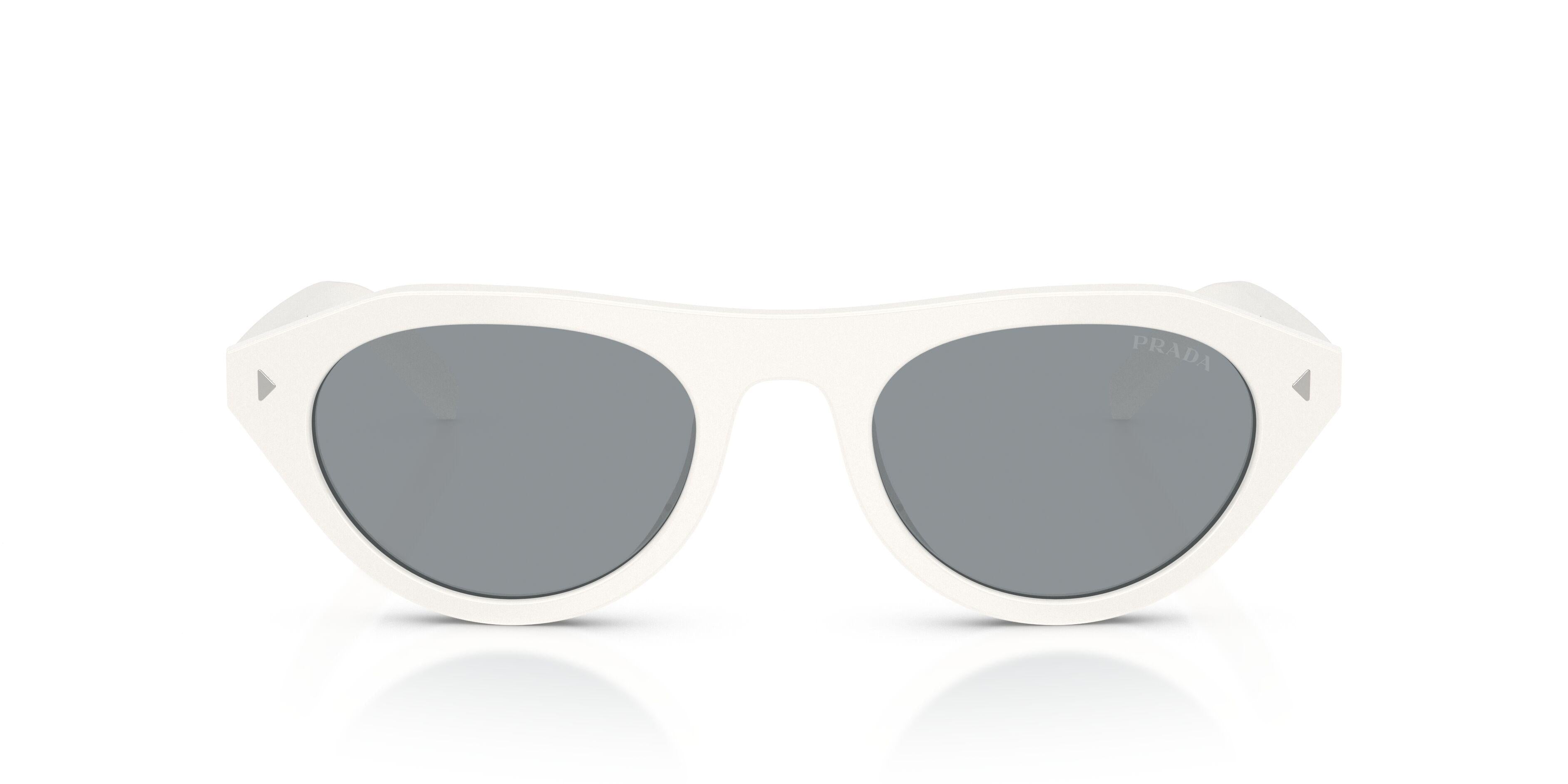 Praada B15S Sunglasses