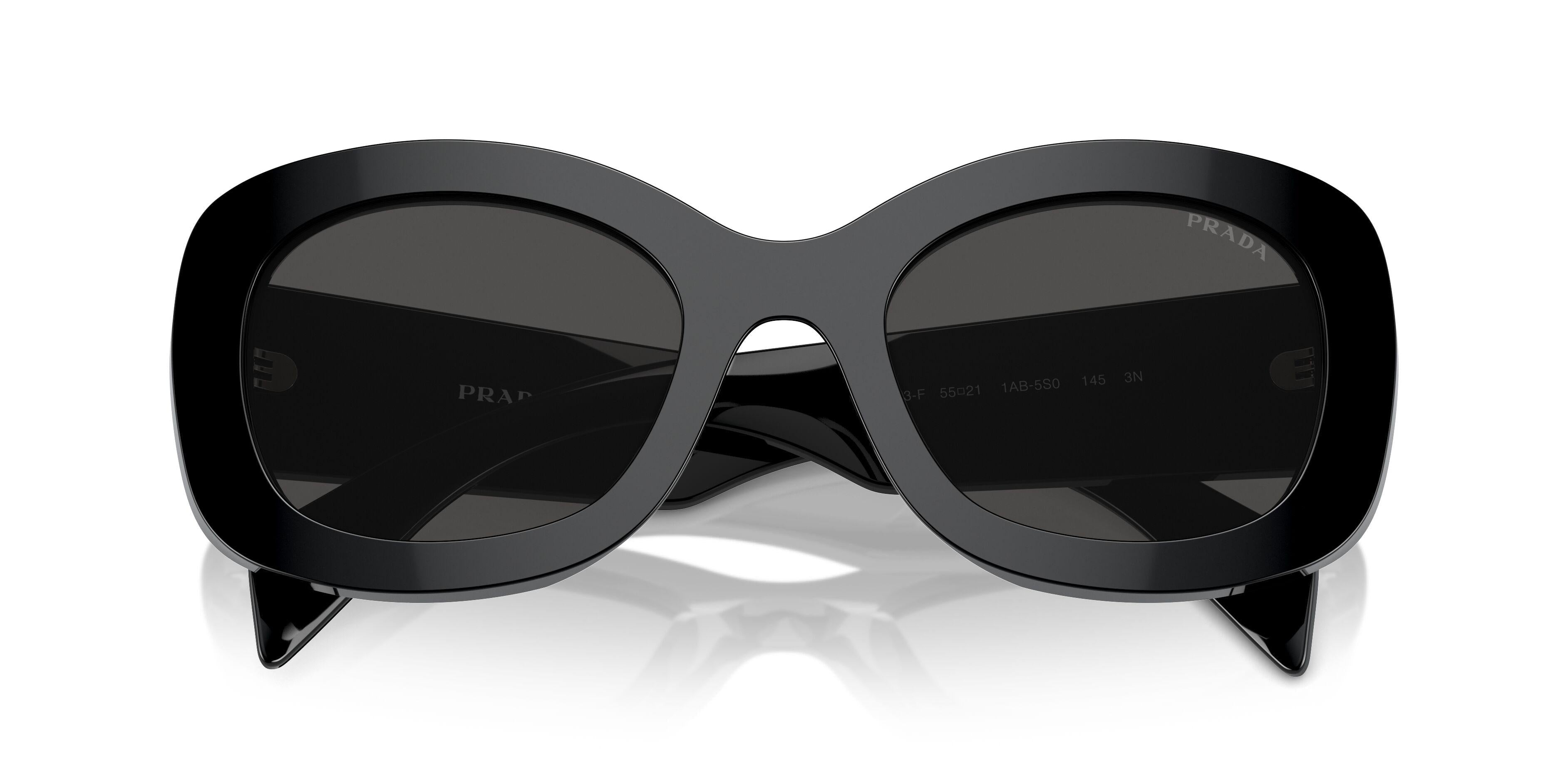 Praada A13SF Sunglasses