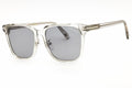 Tom Fordd FT0891K Sunglasses