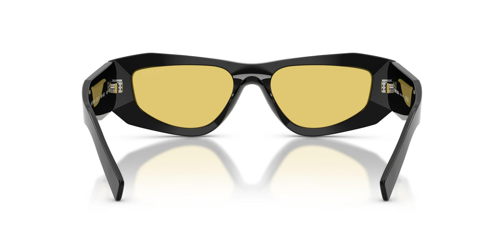 Praada B19SF Sunglasses