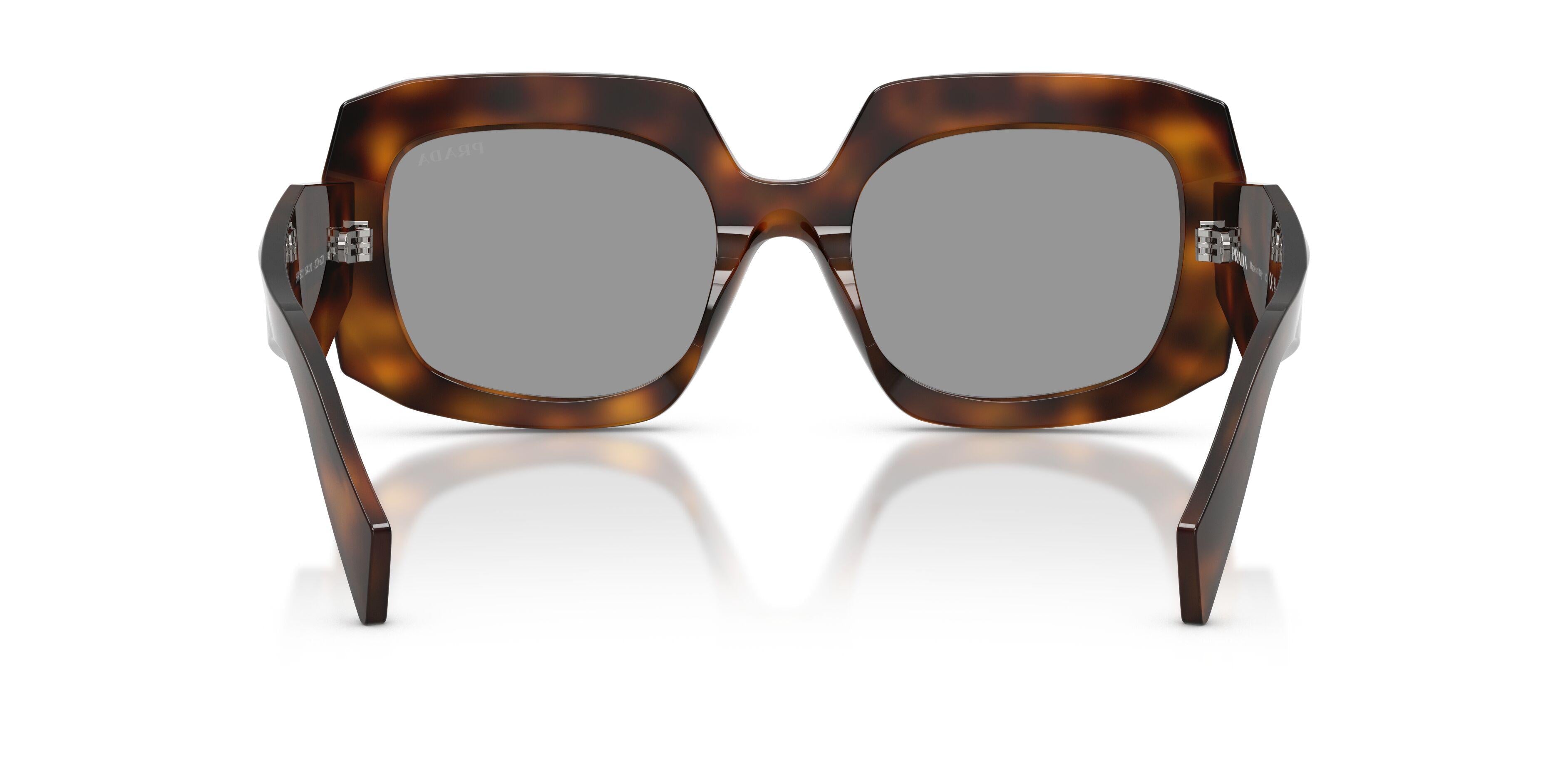 Praada B23S Sunglasses