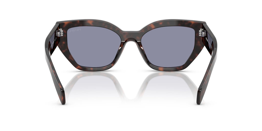 Praada A09SF Sunglasses