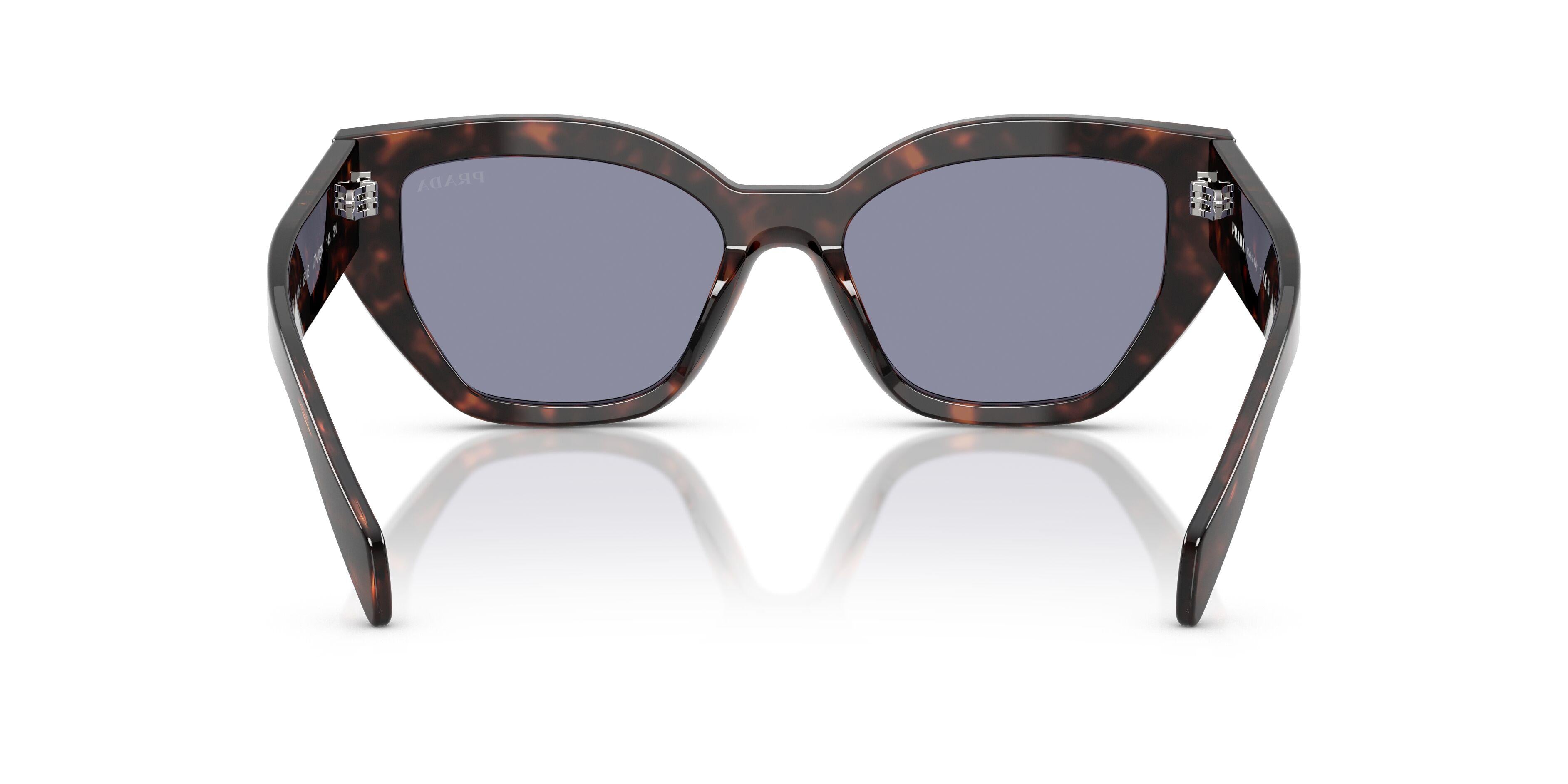 Praada A09SF Sunglasses