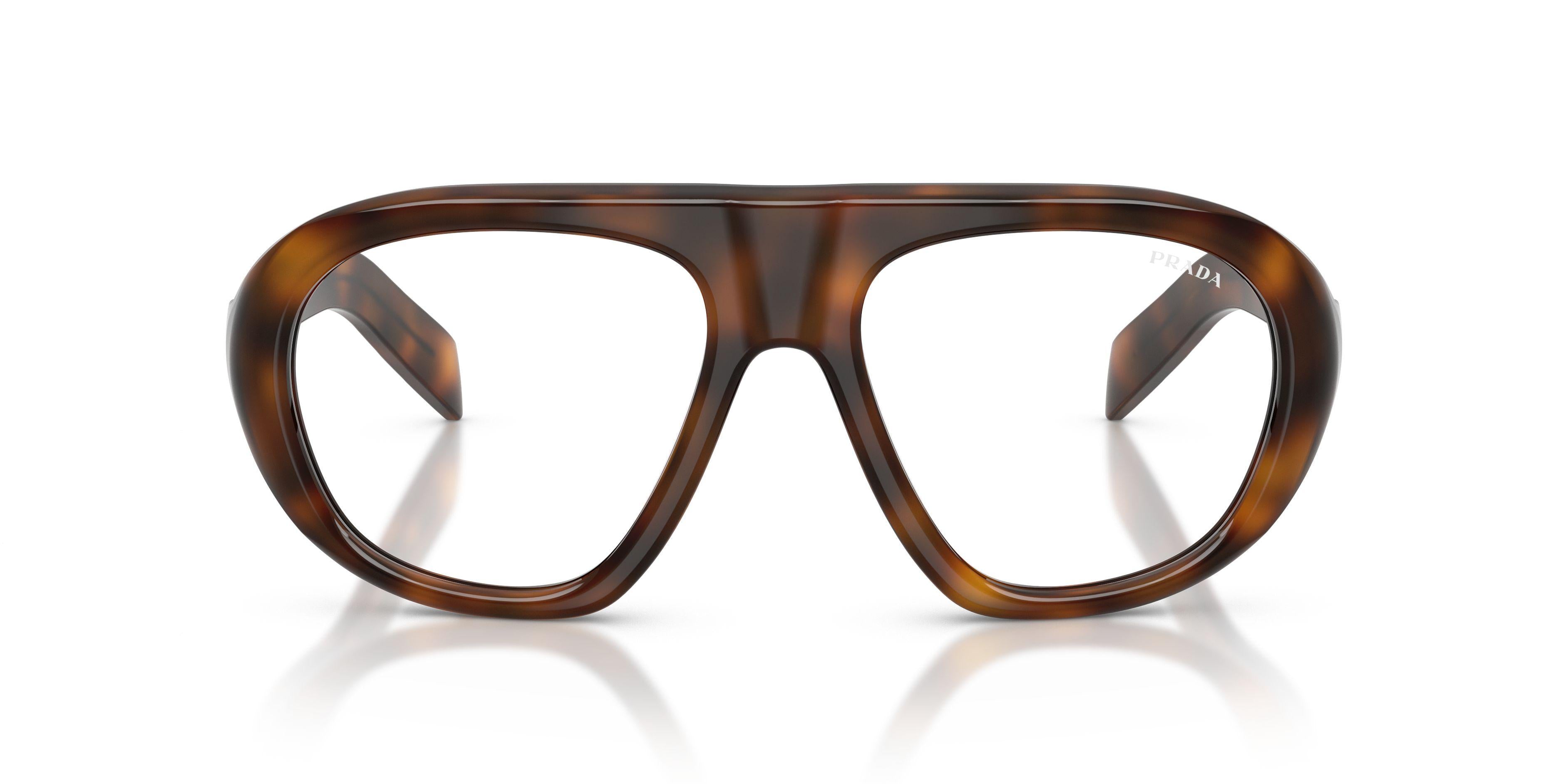 Praada C05SF Sunglasses