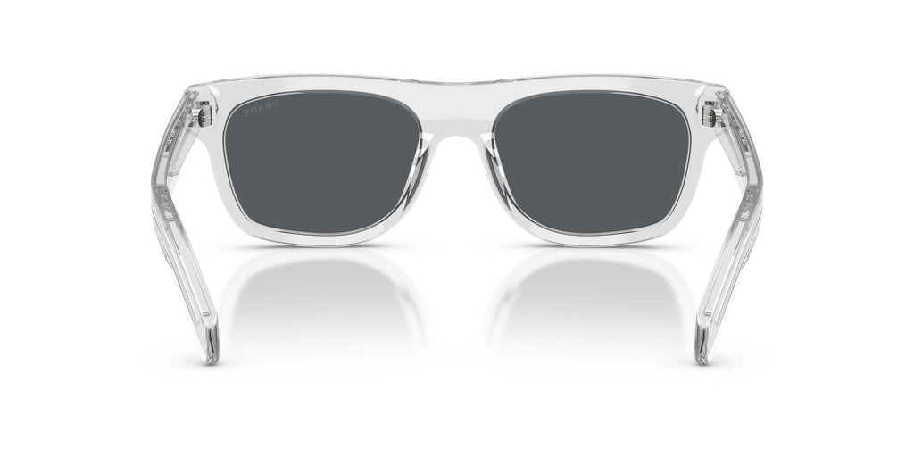 Praada B12S Sunglasses