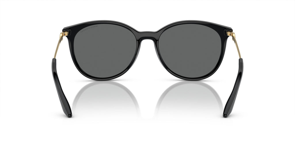 Armaani Exchange 4140S Sunglasses