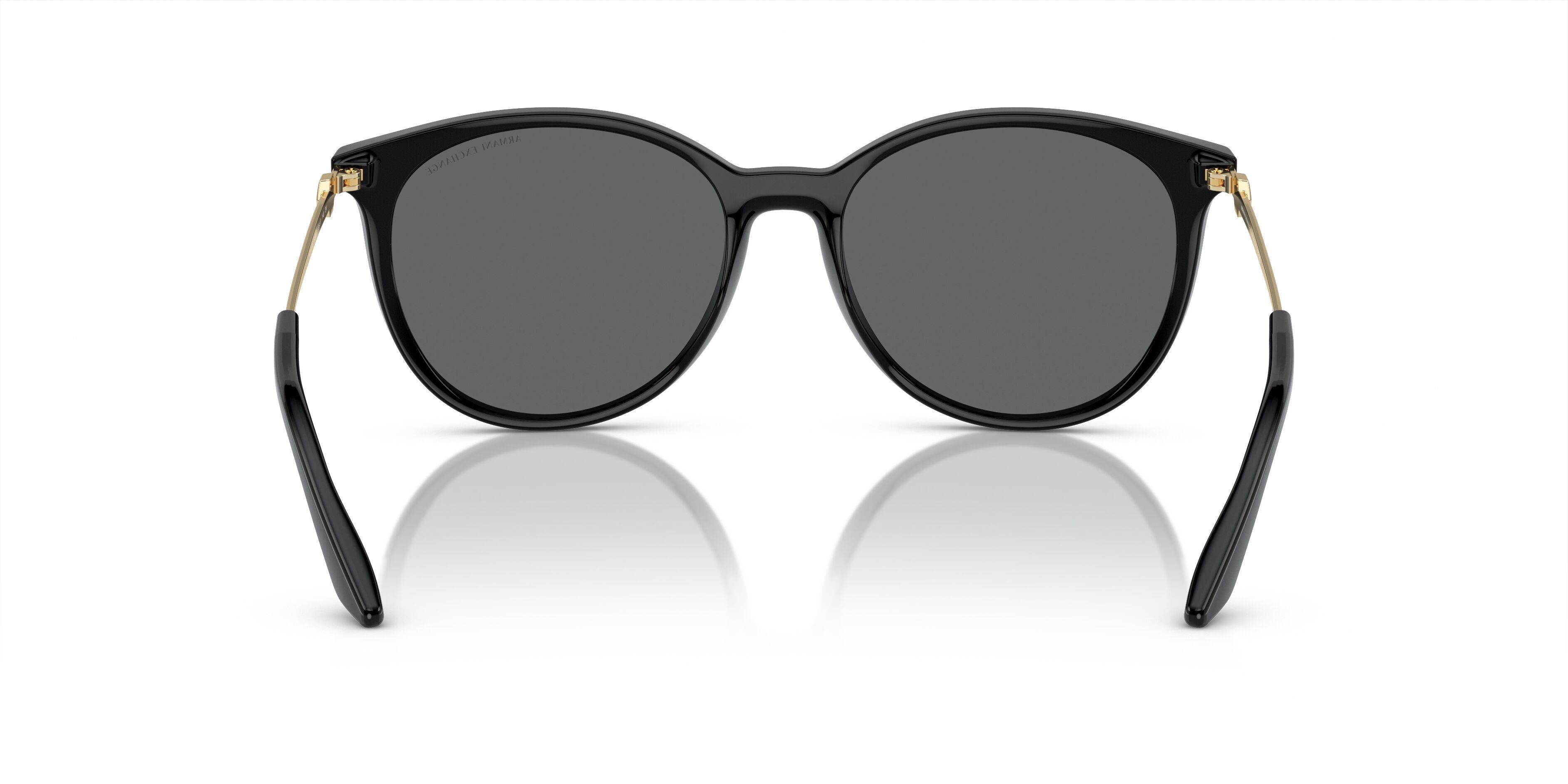 Armaani Exchange 4140S Sunglasses