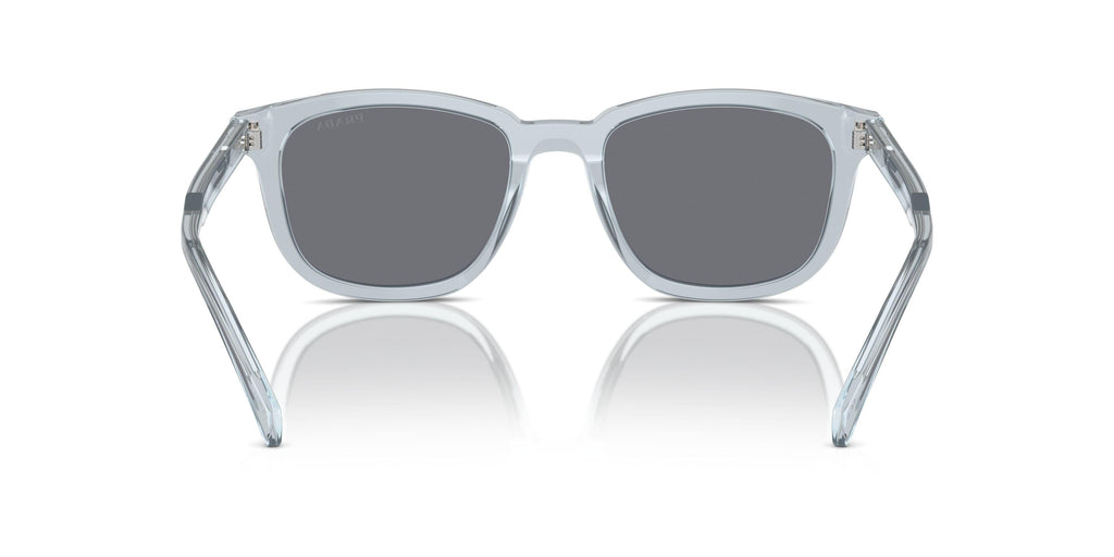 Praada A21SF Sunglasses