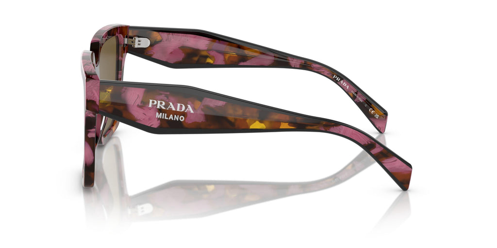 Praada 24ZSF Sunglasses