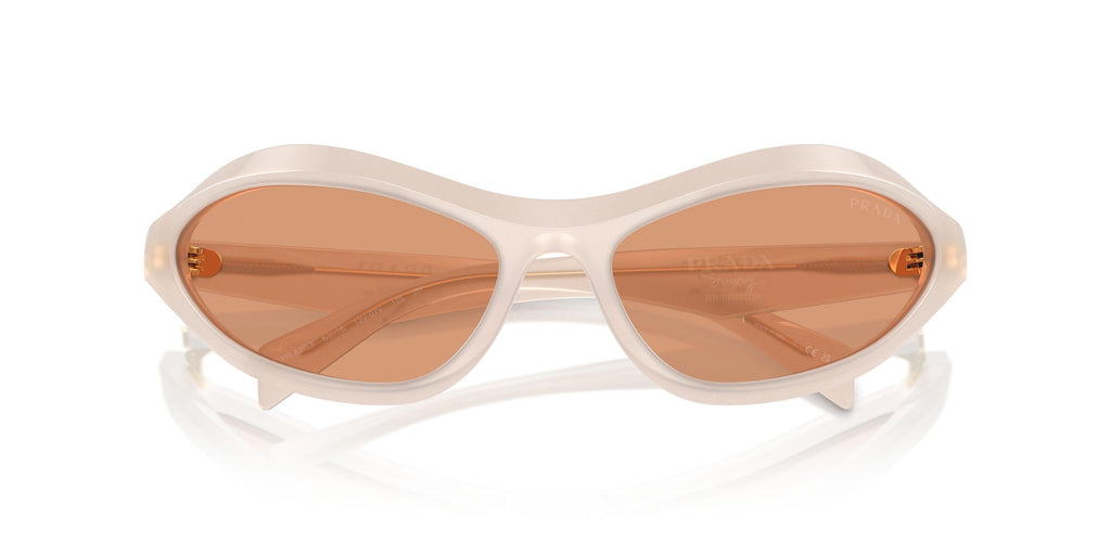 Praada A20SF Sunglasses