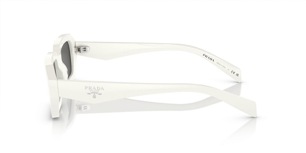 Praada A12SF Sunglasses