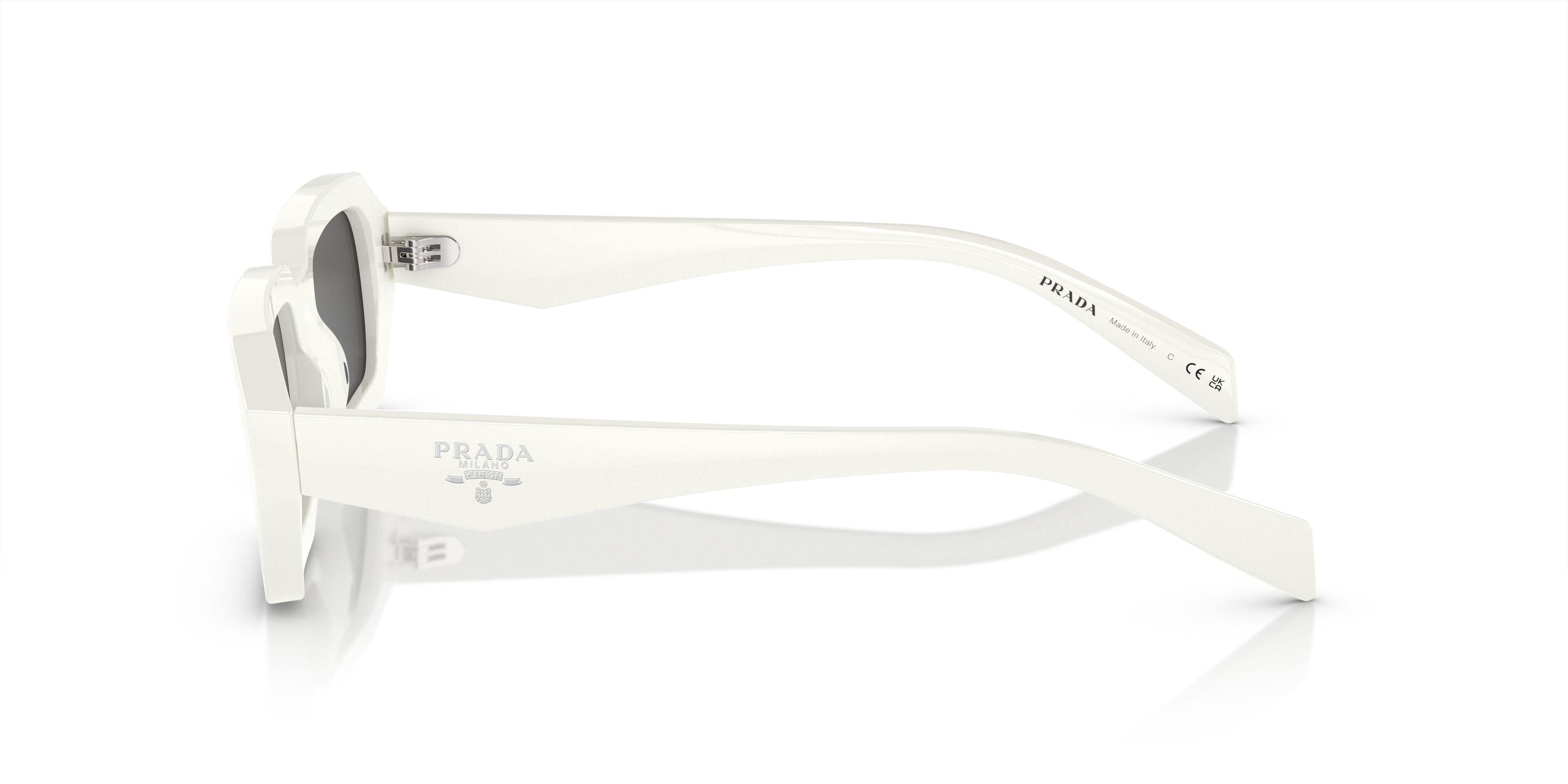 Praada A12SF Sunglasses