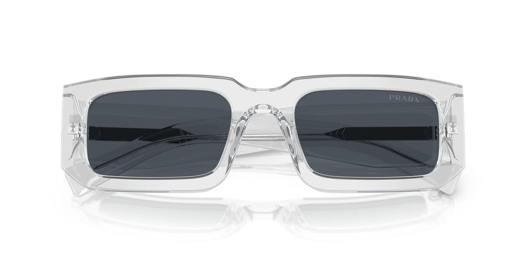 Praada 06YS Sunglasses