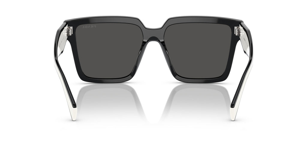 Praada 24ZSF Sunglasses