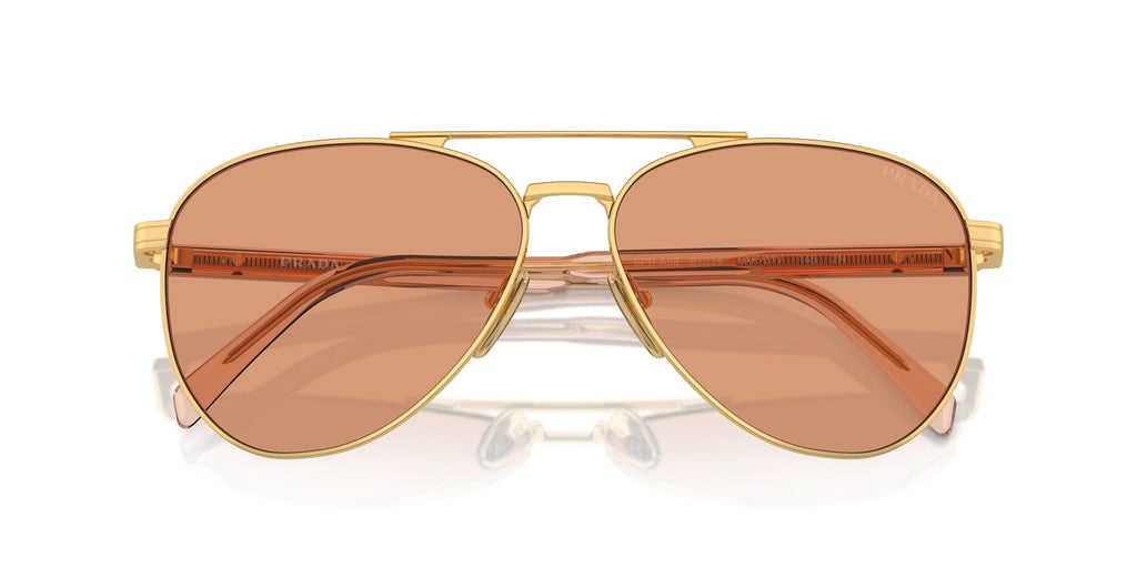 Praada A58S Sunglasses