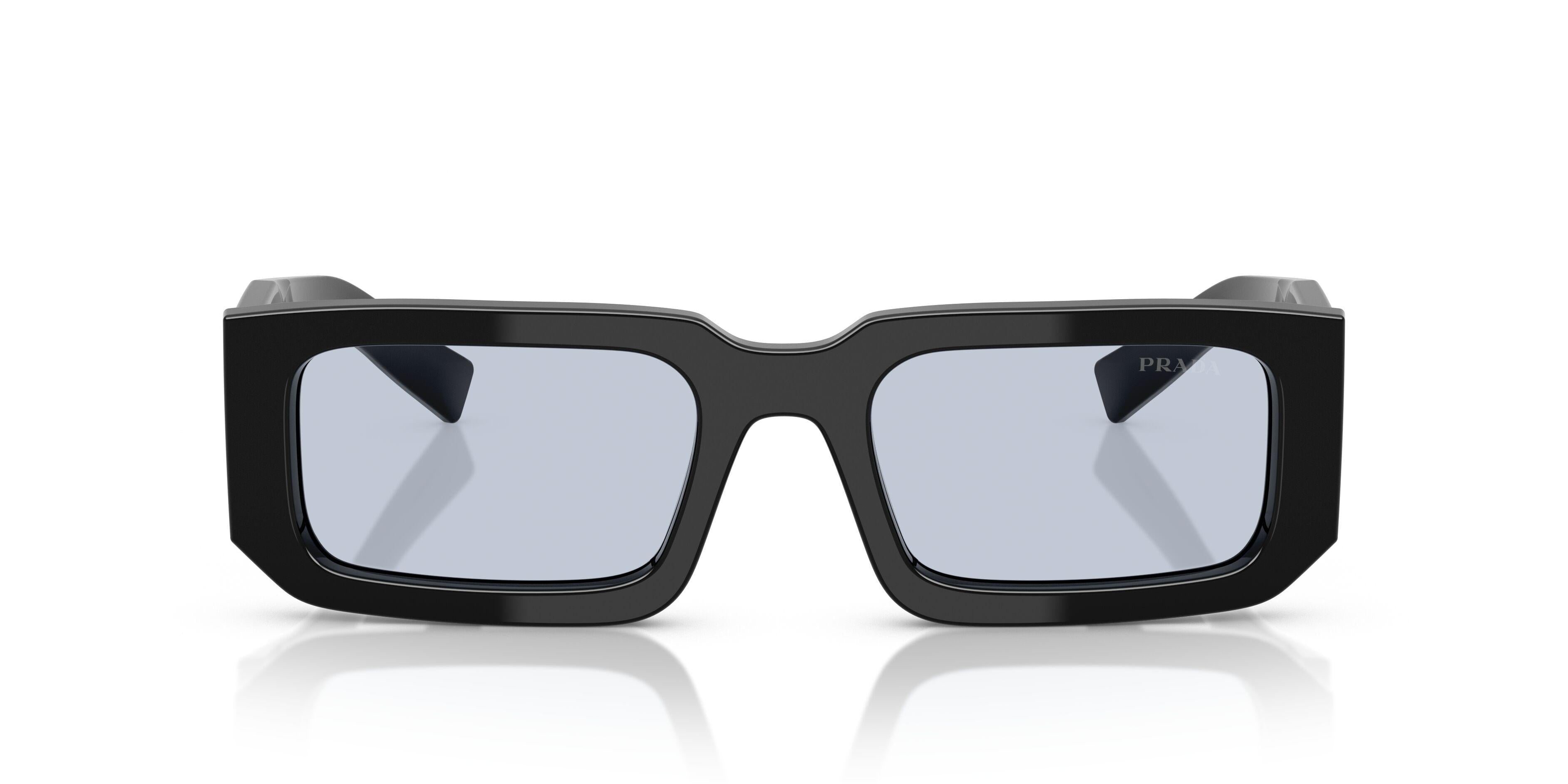 Praada 06YS Sunglasses