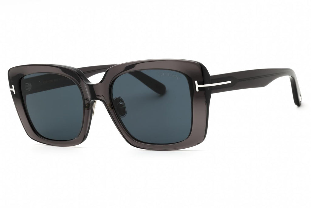 Tom Fordd FT1169K Sunglasses