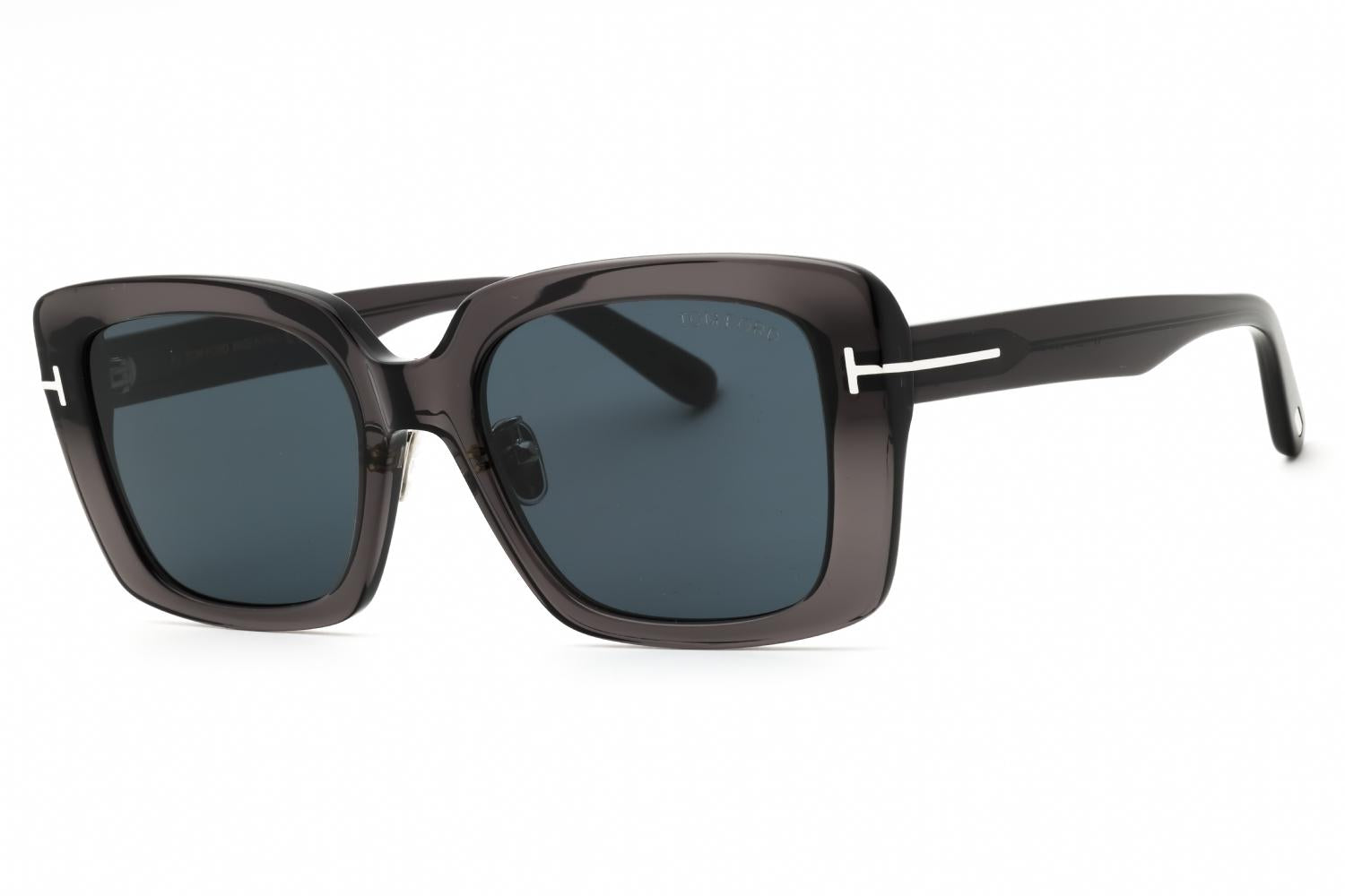 Tom Fordd FT1169K Sunglasses