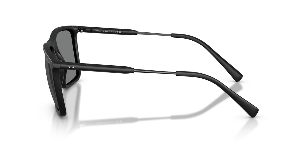 Armaani Exchange 4160SF Sunglasses