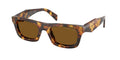 Praada C06S Sunglasses