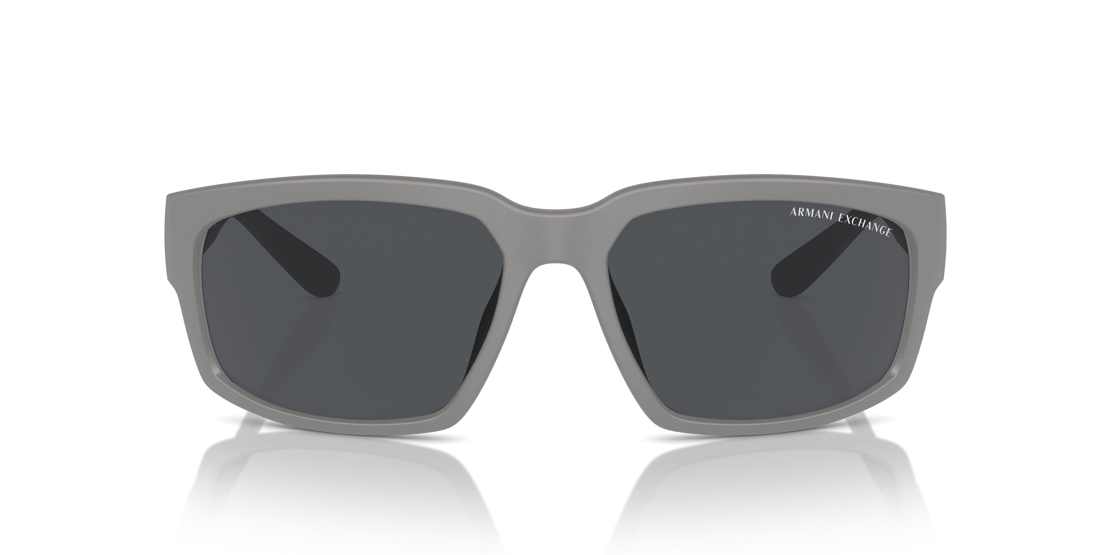 Armaani Exchange 4142SU Sunglasses