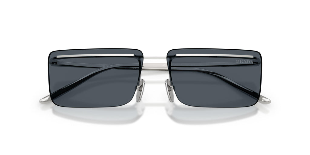 Praada C53S Sunglasses