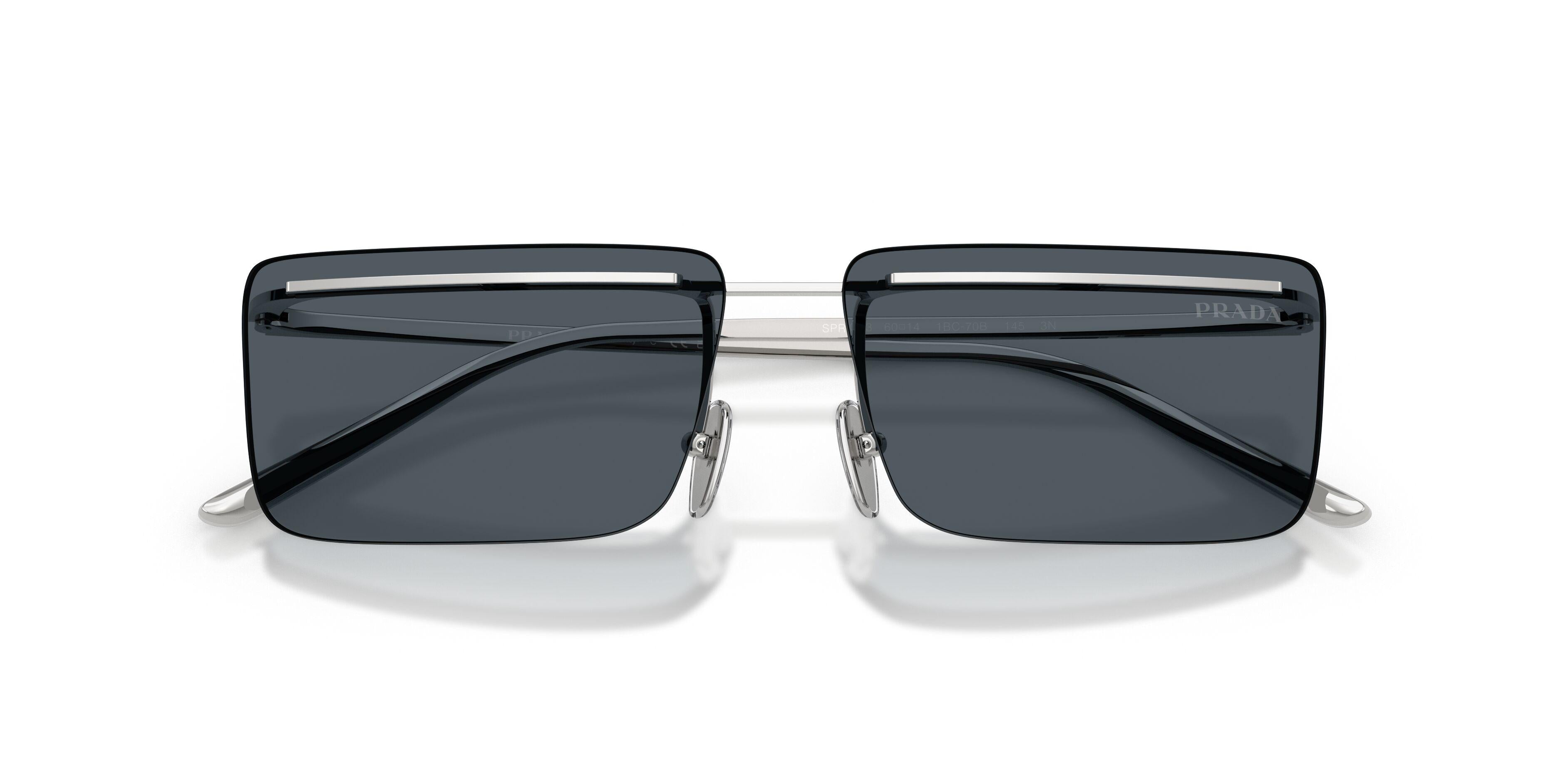 Praada C53S Sunglasses