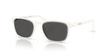 Praada D13SU Sunglasses