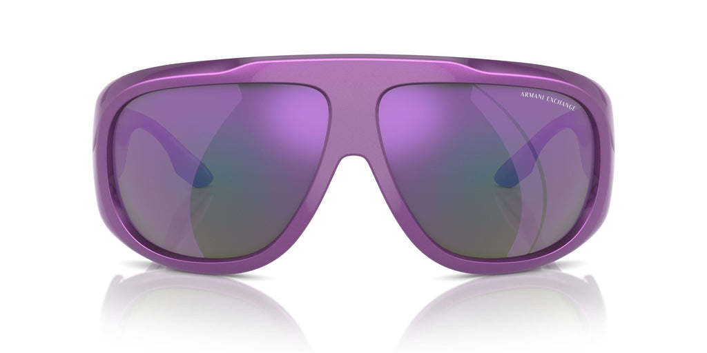 Armaani Exchange 4143SU Sunglasses