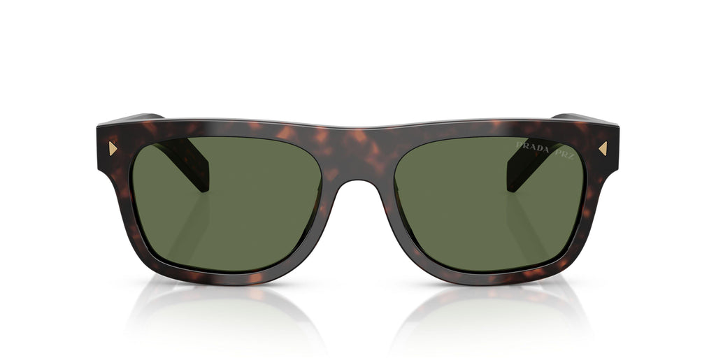 Praada B12S Sunglasses