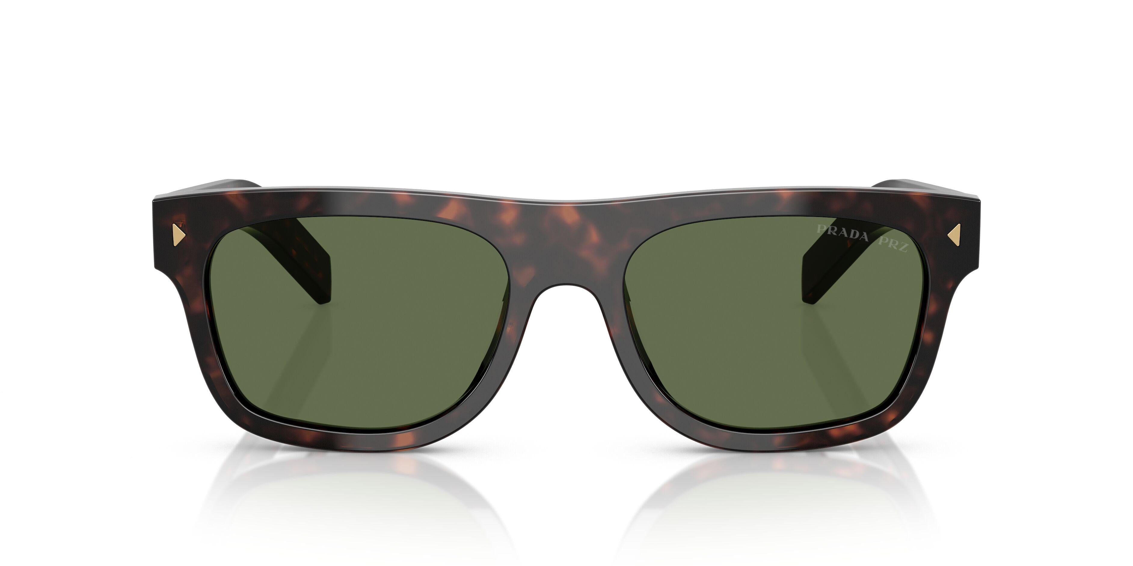 Praada B12SF Sunglasses