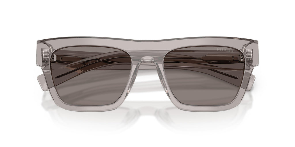 Praada C03SF Sunglasses