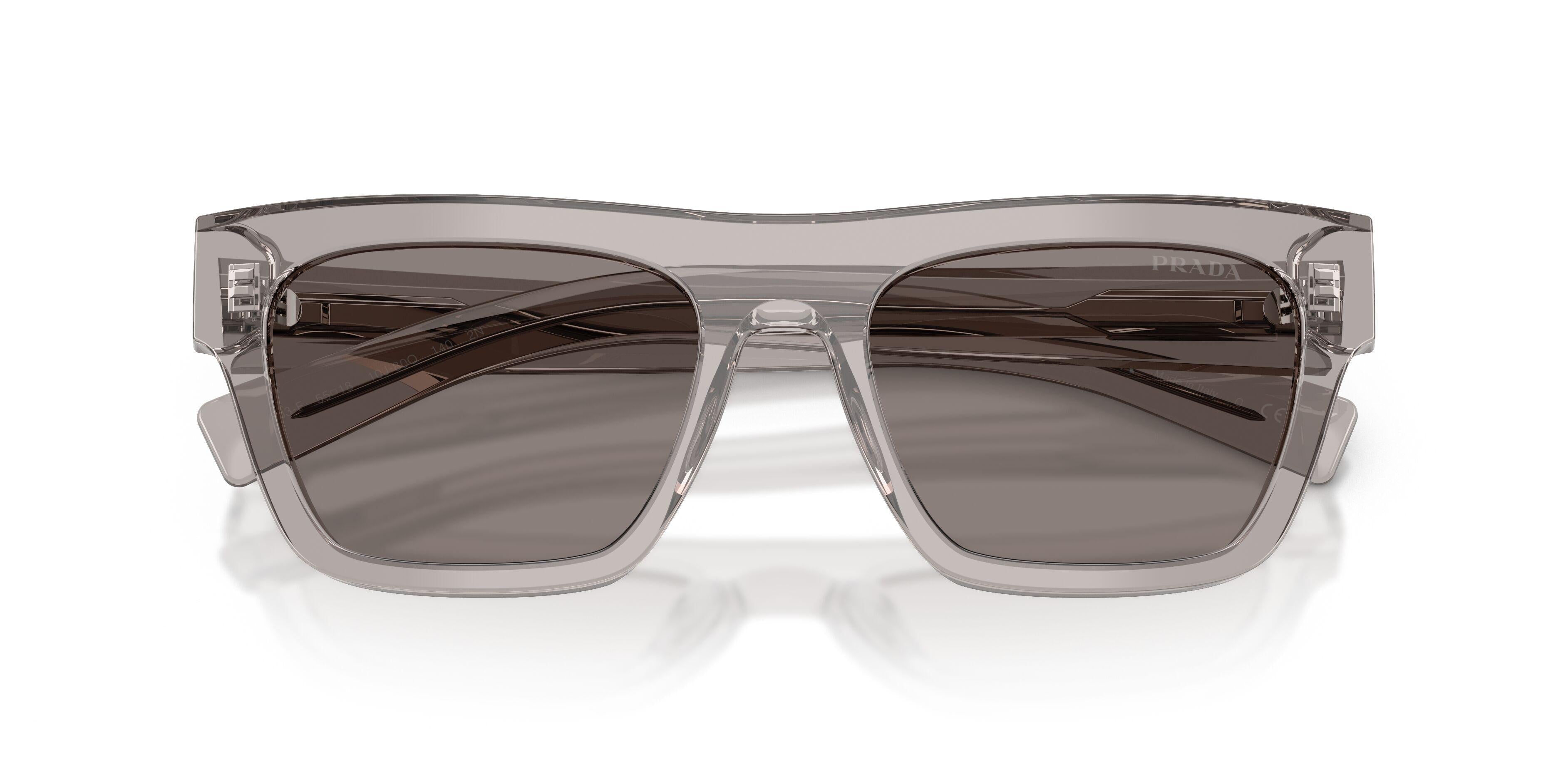 Praada C03SF Sunglasses