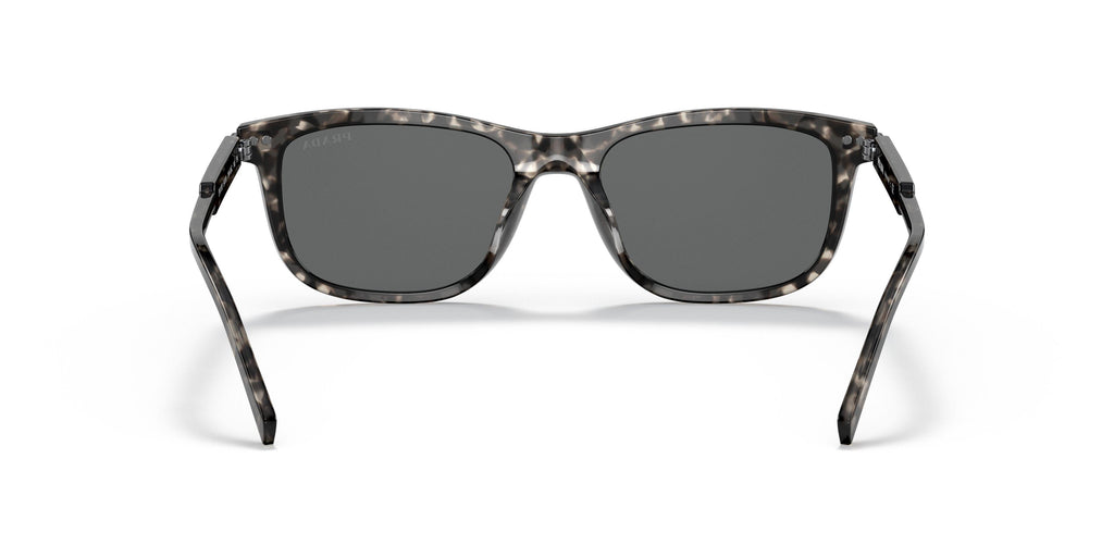 Praada 18YS Sunglasses