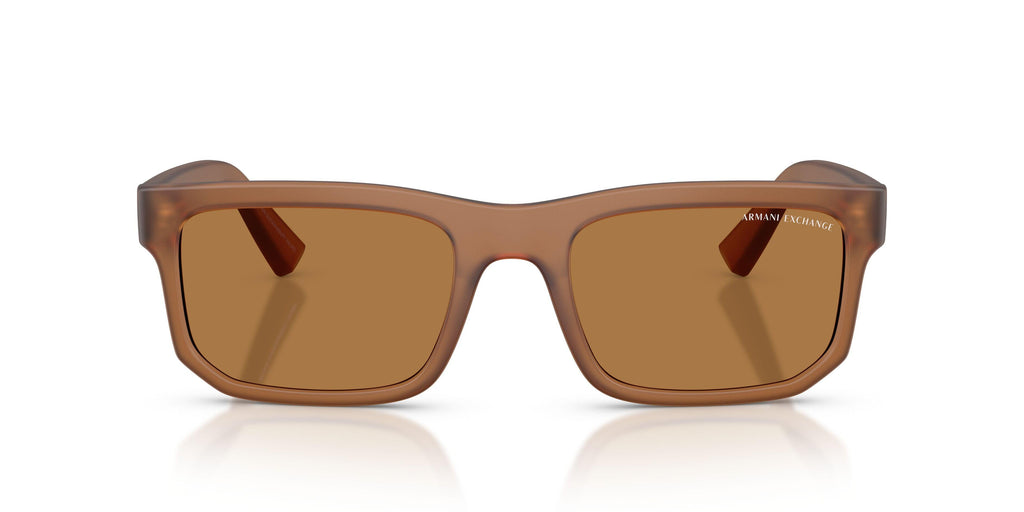 Armaani Exchange 4165S Sunglasses