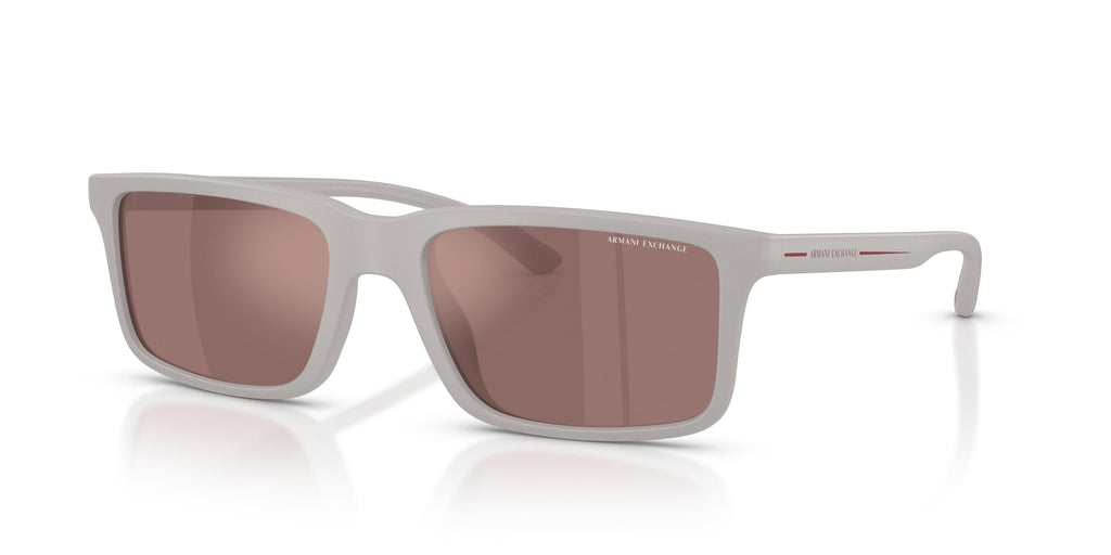 Armaani Exchange 4157SU Sunglasses