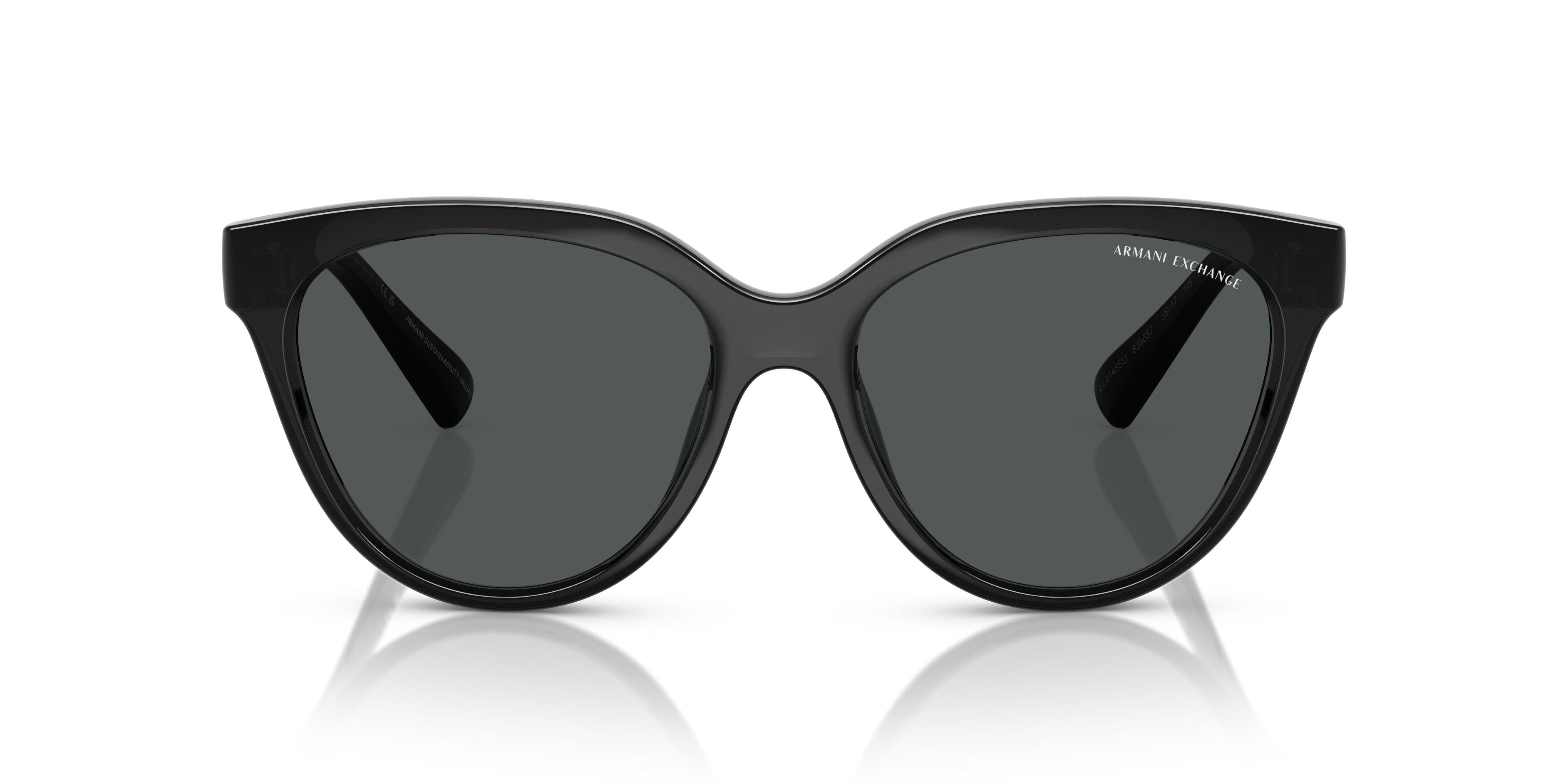 Armaani Exchange 4148SU Sunglasses