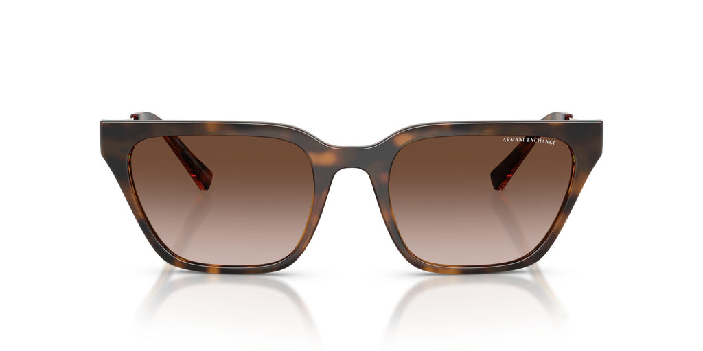 Armaani Exchange 4158S Sunglasses