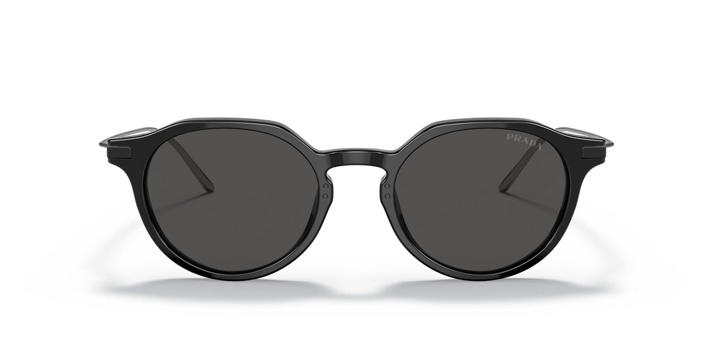 Praada 12YS Sunglasses