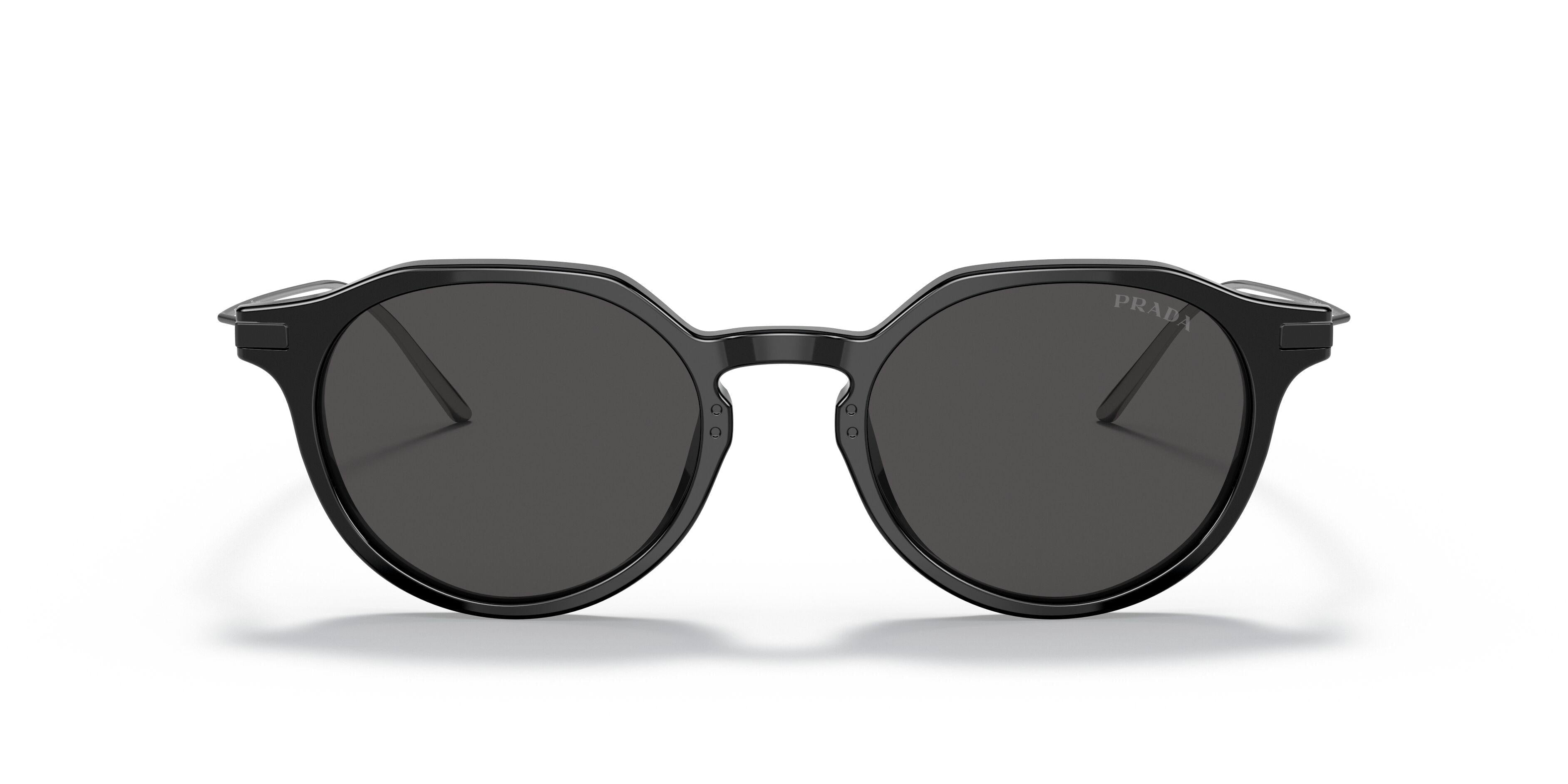 Praada 12YS Sunglasses