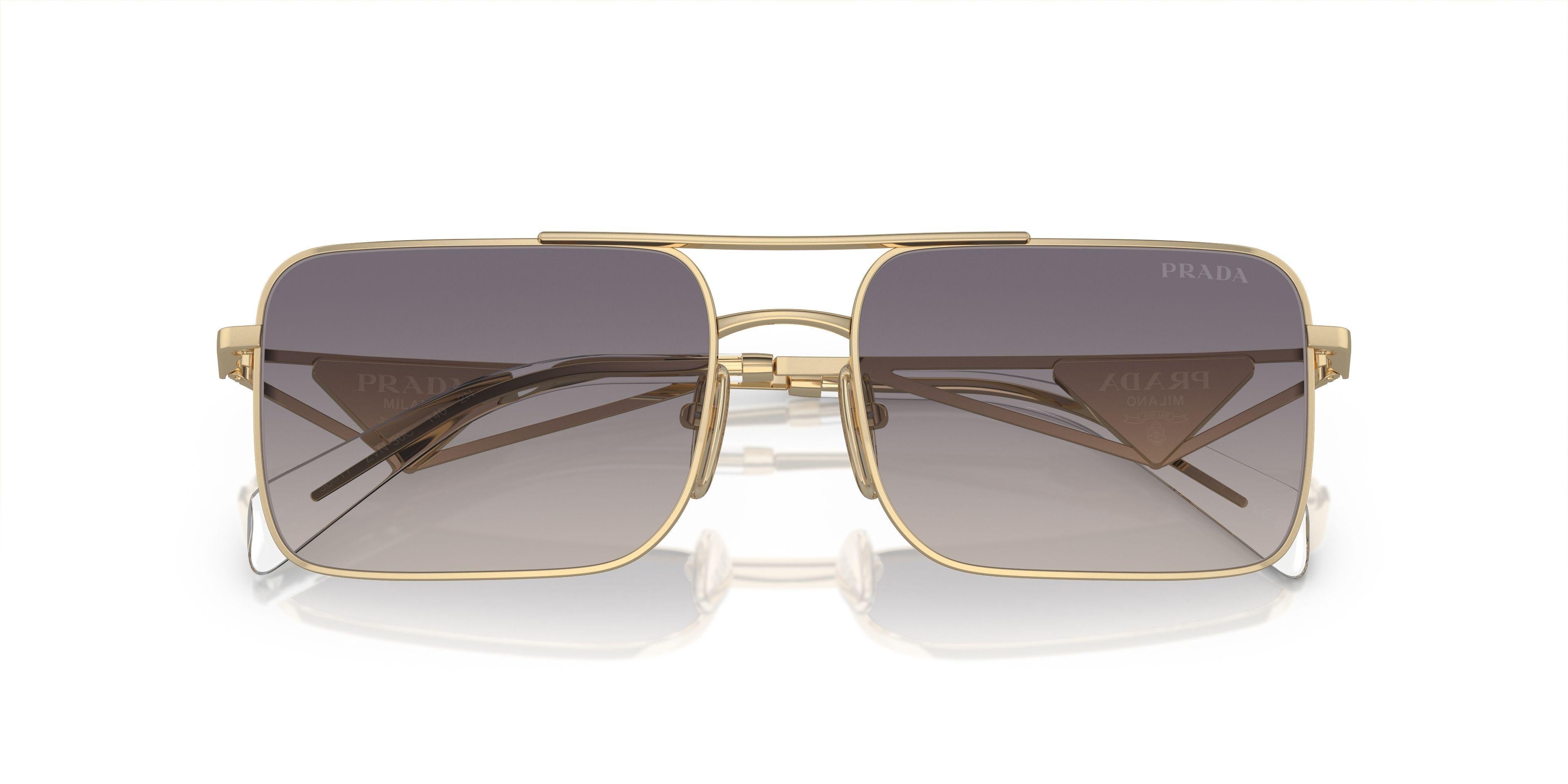 Praada A52S Sunglasses
