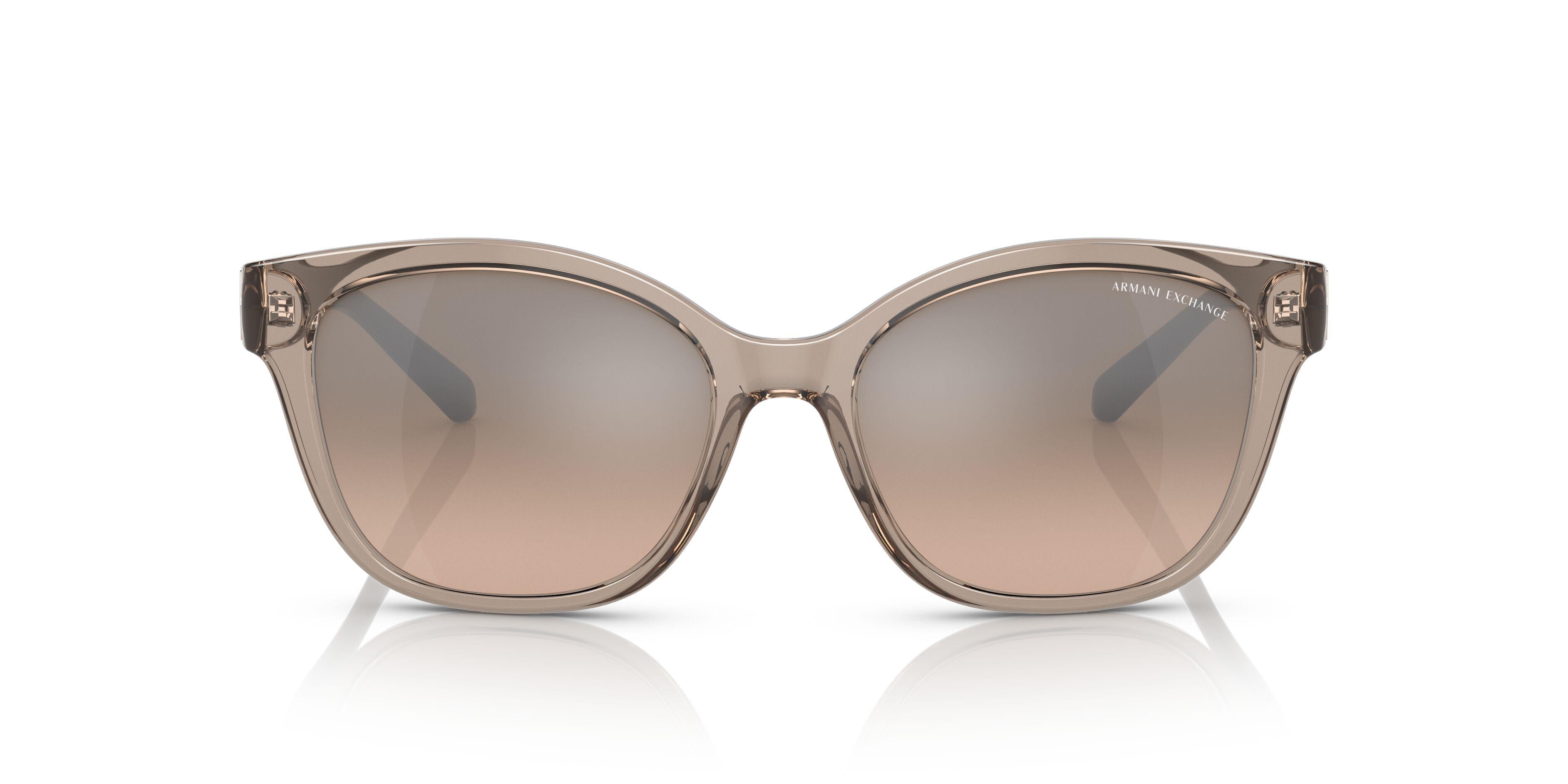 Armaani Exchange 4127S Sunglasses