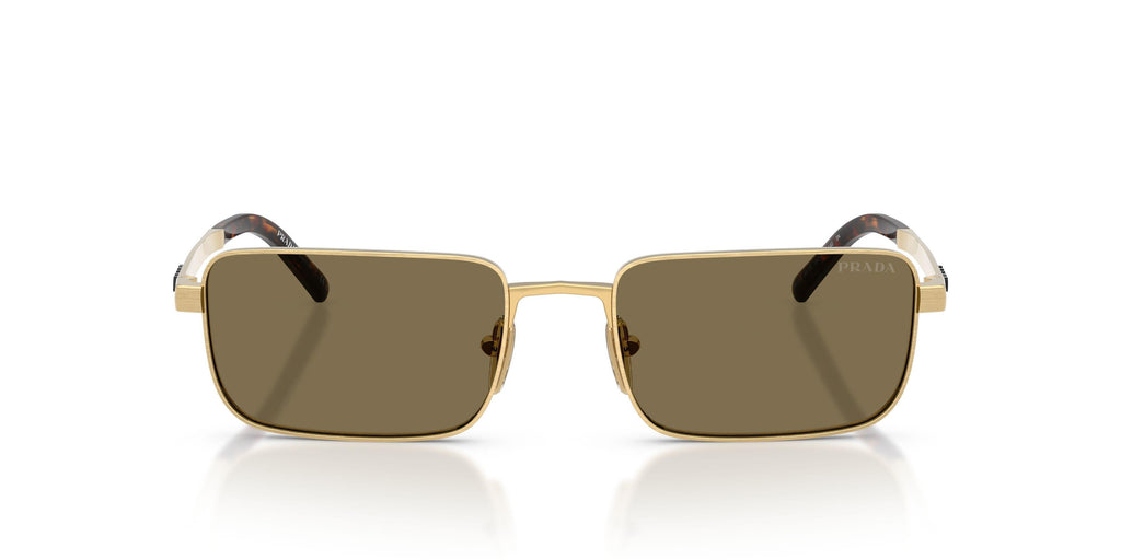 Praada D54S Sunglasses