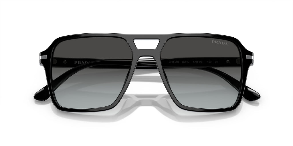 Praada 20YS Sunglasses